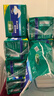 得伴（Depend）成人纸尿裤L54片臀围95-120cm老年人尿不湿亲肤透气产后卧床不漏 实拍图