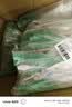 洁比世一次性牙刷牙膏套装100套酒店洗漱用品家用宾馆民宿盥洗用品 实拍图