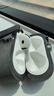 Apple/苹果 AirPods 4 搭配USB-C充电盒 苹果耳机 蓝牙耳机 适用iPhone/iPad/Mac 四代 实拍图