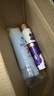 蜂花 营养护发素450ml 丝肽精华补水顺滑滋养改善干枯毛躁 实拍图