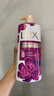力士（LUX）(LUX)沐浴露 芍药香馥郁奢宠香氛沐浴乳1000g 持久留香 实拍图