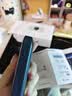 TCL随身wifi三网通用免插卡无线wifi6车载4G路由器随身便携无限制移动联通电信全国通用2026款5GXY15B 【新款苍梧蓝】展锐芯片3000毫安大电池 不限速不虚标月享1500G流量 实拍图