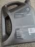 壳牌（Shell）全合成机油超凡喜力5W-30 API/SP级 4L灰壳汽车保养香港进口 实拍图