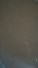 有时光浴缸一次性洗澡袋泡澡浴盆套加大加厚温泉酒店袋子婴儿成人20个 实拍图