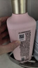 三生花精油香氛洗发露（莹亮修护）800ML/瓶【临期清仓】 实拍图