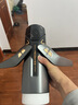 谜姬全自动飞机圣杯加热吮吸吞吐男性成人专用安慰器用品玩具手办斐济 实拍图