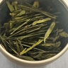 狮峰牌绿茶明前龙井茶叶春茶特级8g茶叶罐装品鉴装自己喝送礼送长辈 实拍图