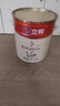 立邦乳胶漆京雅居金装净味5合1内墙油漆墙面漆防霉无添加18L约25kg 实拍图