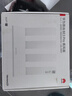 华为路由器Ax3pro new高配穿墙王WiFi6+路由器千兆家用无线路由器5G双频7大户型mesh组网全屋wifi电竞 海思四核3600M【升级款WiFi7+网线】 晒单魔方插座/红包2选1 30天 实拍图
