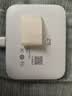 中兴F50 2025款5G随身wifi无线UFI 全网通可插卡随行WiFi路由器笔记本热点便携式无限上网卡车载wifi 中兴F50【超薄5G卡片WiFi 超低资费】插卡版 实拍图