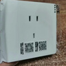 公牛（BULL）明装大板开关插座 G59系列 16A三孔空调插座  G59Z104 实拍图