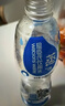 屈臣氏蒸馏水添加矿物质650mL*24瓶整箱瓶装水非矿泉水饮用水会议出行 实拍图