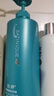 安利洗发水（Amway）丝婷清屑调理洗发露750ml（去屑止痒 控油滋养 ） 清屑调理洗发露750ml 实拍图
