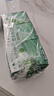 云南白药泰邦防水创口贴  透气皮外伤擦伤创口贴防磨脚 100片*3盒 实拍图