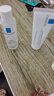 理肤泉【黄子弘凡同款】B5霜40ml+B5水50ml套装修护保湿面霜母亲节礼物 实拍图