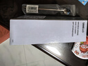 SIMELO施美乐 手摇磨豆机手动咖啡研磨器咖啡豆研磨机手磨磨粉机 实拍图