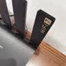 华为路由 BE3 Pro+ 【Pura 90适配】WiFi 7+ 双2.5G网口 智能高增益天线 千兆路由器 无线家用路由器 实拍图
