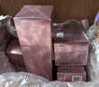 珀莱雅全新升级双抗眼霜3.0紧致抗皱提拉淡化黑眼圈细纹 实拍图