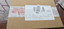 老凤祥穗穗平安银手链女士款2026新款首饰生日520情人节礼物女友老婆 实拍图