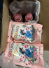 立白大师香氛洗衣液 12.48斤 柔顺护衣 持久留香 洗衣香水 内衣可用 实拍图