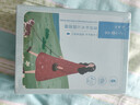 百雀羚面膜补水 小雀幸滢润补水保湿面膜20片草本温和面膜母亲节礼物 实拍图