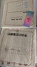 洁丽雅（Grace）彩虹疏油抹布25*25cm*6条加厚12层厨房刷锅去油巾 实拍图