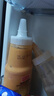 菲力斯瑞典进口 千岛酱 水果蔬菜色拉酱335ml 蔬菜水果汉堡披萨调味酱 实拍图