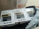 得印388a硒鼓适用惠普m1136硒鼓m126a m126nw p1108 p1106 p1008 p1007 m1213nf 1216nfh打印机墨盒 cc388a硒鼓 实拍图