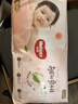好奇（Huggies）铂金装小桃裤成长裤XL96片(12-17kg)加大号尿不湿【透爽散热】 实拍图