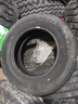 锦湖KUMHO汽车轮胎 235/55R18 100H KL21 原配哈弗H2/起亚智跑/瑞虎8 实拍图