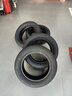 佳通轮胎(Giti)轮胎195/60R16 89H  228v1 原配 凌轩 适配 骐达/启辰D60 实拍图