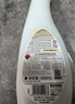 大公鸡管家（CHANTE CLAIR）多功能油污净600ml*3瓶 马赛皂香强力厨房重油污清洁剂油烟机净 实拍图