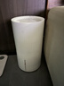 米家 小米空气加湿器 无雾加湿器3 600mL/h快速加湿保湿礼品家用卧室大容量办公室婴儿孕妇5L大容量 实拍图