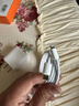 苹果充电线60W快充适配原装正品数据线iPhone14/13promax/12/11/8/XR手机充电器 【苹果8-14全系】30W快充头丨一米套装 实拍图