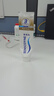 舒适达美白抗敏防蛀护龈成人牙膏330g含氟 新旧包装随机发 自营京东 实拍图