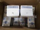 蒙牛特仑苏低脂纯牛奶250ml×16盒 健身减脂 送礼盒装 实拍图