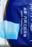 永福康绵柔透气成人拉拉裤M40片 臀围60-100cm 老人孕产妇内裤型纸尿裤 实拍图