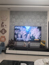TCL电视 75T7L 75英寸 QD-Mini LED 华星高阶HVA屏 万象分区 绚彩XDR2200nits 超薄 能效补贴 护眼 实拍图