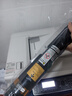 V4INK s2110粉盒 2支适用富士施乐s2110硒鼓 2350nda粉盒2150n打印机硒鼓docucentre s2520 s2320 s2011 s1810墨粉 实拍图