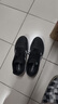 阿迪达斯adidas 男DURAMO 10 运动跑步鞋 GW8336 42.5码 实拍图