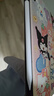 京东京造电容笔iPad苹果笔适用25/26年Pro/Air/Mini/iPad11平板触控触屏手写笔applepencil二代防误触 实拍图