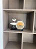简艺饰家流沙画电视柜装饰品客厅高端摆件酒柜轻奢高档家居办公室乔迁摆件 实拍图