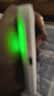 纳图森随身wifi免插卡移动wifi6无线网络户外便携式热点宿舍路由器4G/5G上网宝联通电信全国通用2026款 【续航款-白色】十通道十天线+电竞专享 不限速不虚标月享1500G流量 实拍图