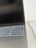 戴尔（DELL） Pro灵越15大屏轻薄本3530升级DC15250 15.6英寸超极本女大学生便携学习办公游戏手提笔记本电脑 15Pro推荐【13代i5 120Hz护眼屏】 16G内存/512G高速 实拍图