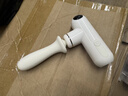 姬欲炮机震动棒女生玩的玩具专用成人情趣用品按摩自慰神器小型打桩机 实拍图