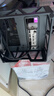绿联显卡拓展坞 外置独显扩展坞OCuLinK&USB4双口显卡坞64G高速自带850W金牌电源兼容轻薄本笔记本掌机 实拍图