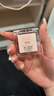 橘朵（Judydoll）单色腮红胭脂粉状高光修容眼影520送女友礼物03哑光带细闪 实拍图