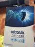 科德宝空气滤清器滤芯格AF634适用凯迪拉克XT5 XT6别克昂科旗开拓者2.0T 实拍图