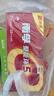 南孚5号电池40粒 五号碱性 聚能环5代 适用耳温枪/血糖仪/鼠标/遥控器/燃气表/挂钟/电子锁/玩具等 实拍图