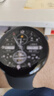 荣耀手表Fit 44mm【国家补贴】活力版 幻夜黑 超轻薄超长续航NFC智能运动手表 GS3i升级款男女表送男友 实拍图